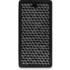 Duux Motion filter DXAWF03