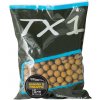 Shimano Boilie TX1 Banana & Pineapple