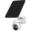 Súprava Imou Cell PT 4G 3MP batériová IP kamera so solárnym panelom