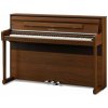 Kawai CA901NW Digitálne piano