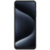 HOTWAV Note 13 Max Smartphone - 6,8 6+10/256GB Black