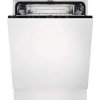 EEA27200L umývačka riadu vst. ELECTROLUX