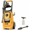 Elektrická tlaková umývačka Riwall PRO REPW 130 SET
