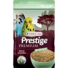 Versele-Laga Prestige Premium Budgies 2.5kg