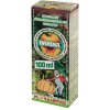 Floraservis DARINA 4 100 ml