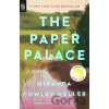 The Paper Palace - Miranda Cowley Heller