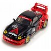 HOT WHEELS Elite64 Porsche 911 GT2 Evo 993 ZBERATEĽSKÝ IDEÁL