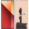 LCD Displej + Dotykové sklo Xiaomi Redmi Note 13 Pro 4G In-Cell