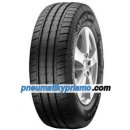 Apollo Altrust+ 215/60 R16 103/101T