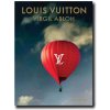 XXX (balloon cover)