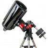 Cassegrain Pro CC 203/2436 CEM40