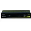 TRENDnet 5portový gigabitový prepínač GREENnet 10/100/1000 metal (TEG-S50G)
