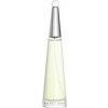 Issey Miyake L´Eau D´Issey parfumovaná voda dámska 75 ml