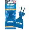 Areon Pearls New Car