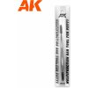 AK Interactive Multifunction Bar Tool for Putty