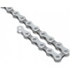 Shimano SH CNM7100