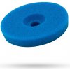 Liquid Elements CENTRIFORCE V2 125MM Leštiaci pad Tvrdosť: Modrá - veľmi tvrdý, extra brúsny