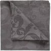 Costa Nova Prestieranie TL Dalia Bistre 37x47cm