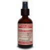 ORIGINAL BOTANIC Kondicionér Leave-in TOTAL REPAIR, 100 % prírodné extrakty