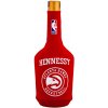 Hennessy V.S. NBA Atlanta Hawks 40% 0,7l (čistá fľaša)