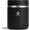 Termoska Hydro Flask 28 OZ INSULATED FOOD JAR Uni