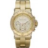 Michael Kors MK5463 (Hodinky Michael Kors MK5463)