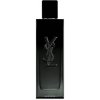 Yves Saint Laurent MYSLF Le parfum parfum pánsky 100 ml tester