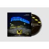RICHARD HAWLEY - IN THIS CITY THEY CALL YOU (1CD)