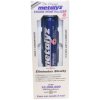 Lubrifilm METALYZ 6 - 155 ml