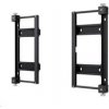 SAMSUNG WMN-55VD/EN wall mount for video wall