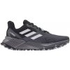 adidas Terrex Soulstride W černá / bílá / Aqua