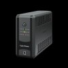 CyberPower UT850EG-FR