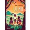 Vilma slyší volání (2) - Naďa Pažoutová
