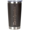 Deerhunter thermo pohár zelený 590ml