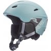 Lyžiarska prilba Relax WILD ESSENCE RH17A11-blue S