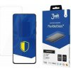 3mk FlexibleGlass Hybridní sklo pro Samsung Galaxy S22 SM-S901 5903108460897