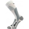 Ponožky VoXX športové zimné bielé (Ero) S 120 dní na výmenu alebo vrátenie tovaru!