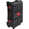 MILWAUKEE PACKOUT Pojazdný box na náradie XXL 4932478161