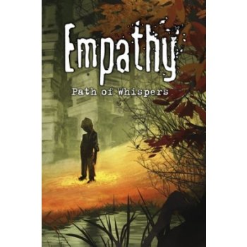 Empathy Path of Whispers