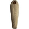 Mammut Relax Fiber Bag 0°C
