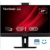VIEWSONIC VG2757V-2K