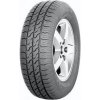 SECURITY AW418 TRAILER TL XL M+S 145/80 R13 79N – záruka 5 rokov