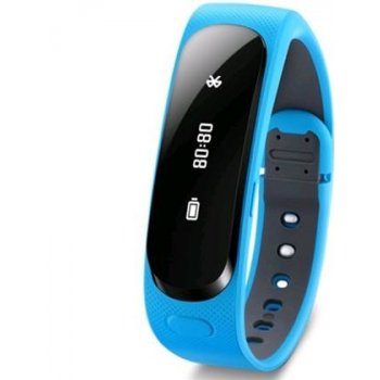 Huawei Talkband B1 S