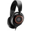 SteelSeries Arctis Nova 3 61631