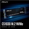 PNY CS1030 1TB, M280CS1030-1TB-RB