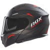 NOX N968 Ultra 2025 Veľkosť: XL