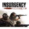 Insurgency: Sandstorm EU Steam Altergift