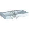 Geberit iCon 124093600