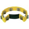 Gewa Tambourine
