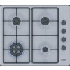 BOSCH PBH6B5K60